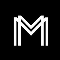 Metamorfic Productions logo - Similar company to Nrg Vr Journeys