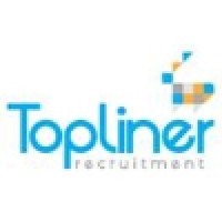 TOPLINER RECRUITMENT logo - Similar company to Isatis Office Support Bv