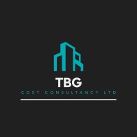 TBG COST CONSULTANCY LTD logo - Similar company to Md Quantity Surveying