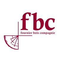 Fournier bois Compagnie logo - Similar company to Decoris