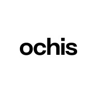 Ochis logo - Similar company to Ochi