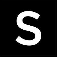 Skinroller logo - Similar company to Much More Talent
