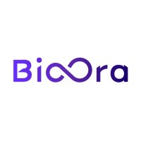 BioOra logo - Similar company to Bridgewest Group