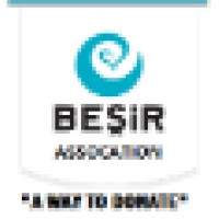 Besir Social Aid and Solidarity Assocation logo - Similar company to Serhendi Dergahı