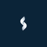 Social Impact Consulting LLC logo - Similar company to Resident Consulting