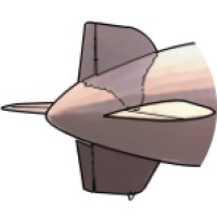 ZeppelinMaker logo - Similar company to Reelco