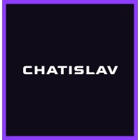 Chatislav logo - Similar company to Meraxes Solutions & Services D.O.O.