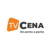 TV Cena logo - Similar company to Tv Cena