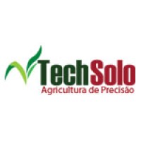 TechSolo logo - Similar company to Davoi Isp - Provedor De Acesso À Internet