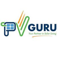 PV Gurus logo - Similar company to Takuenergy