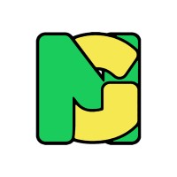 Noah Gould Design