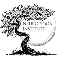 Neuro-Yoga Institute logo - Similar company to Financeforfounders