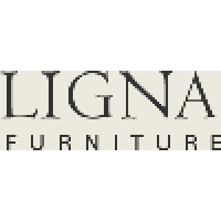 Ligna Furniture