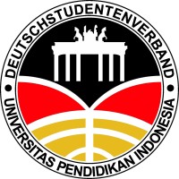 Deutschstudentenverband logo - Similar company to Balai Diklat Industri Denpasar