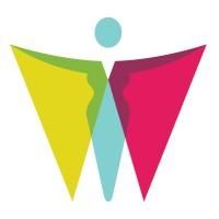 Women's Healthcare Associates, LLC logo - Similar company to Livewell