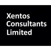 XENTOS CONSULTANTS LTD logo - Similar company to Certa Partnership