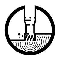 Topgirda logo - Similar company to Plastic Formo Uab