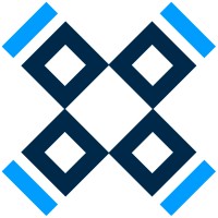 10X Academy logo - Similar company to Protea Tech