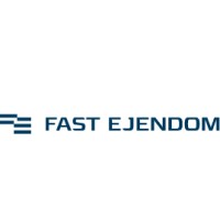Fast Ejendom Danmark A/S logo - Similar company to Oskar Jensen Development