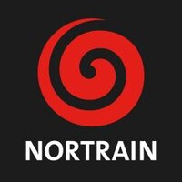 Nortrain logo - Similar company to Drilling Operations and Engineering Consulting