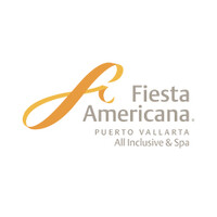Fiesta Americana Puerto Vallarta All Inclusive & Spa logo - Similar company to Crescloud