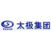 Chongqing Taiji Industry (Group) Co., Ltd.