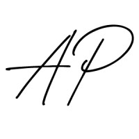 Adriele Parker LLC logo - Similar company to Exponential Talent Llc