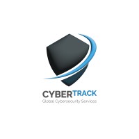 CYBERTRACK - La protection ultime logo - Similar company to Fastwan
