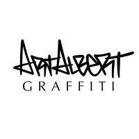 ArtAlbert GmbH logo - Similar company to Yourstarter