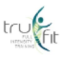 Trufit Health