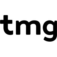 Think Money Group logo - Similar company to Risksmart