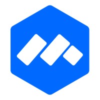 Movebase