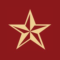 Texas Ranches For Sale logo - Similar company to Windsor Group, Llc