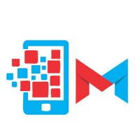 Mwm Solutions
