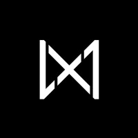 1x1 Design Studios logo - Similar company to Transenviro Design Studios