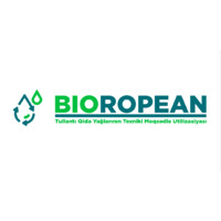 BIOROPEAN MMC (Recycling) logo - Similar company to Atapack