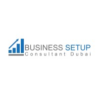 Business Setup Consultant Dubai logo - Similar company to Roca Technologies Smart Machines Llc