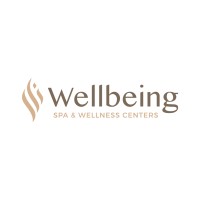 Wellbeing Spa & Wellness Center – Egypt logo - Similar company to Infinity Spa