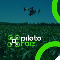 Grupo Piloto Raiz logo - Similar company to Avantgeo