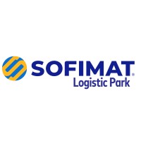 Sofimat logo - Similar company to Mariantherm Romania