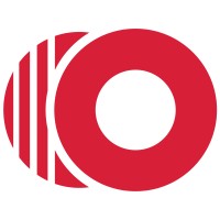 O'neil Software | Technology Solutions For Off-Site Records Management
