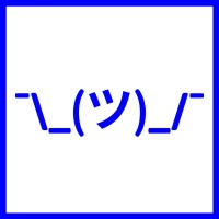 Shrug Ventures logo - Similar company to Cohesive