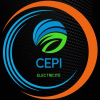 CEPI ELECTRICITE logo - Similar company to Mobirange
