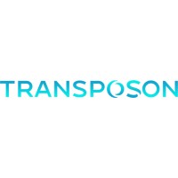 Transposon Therapeutics, Inc. logo - Similar company to Tearsolutions Inc.