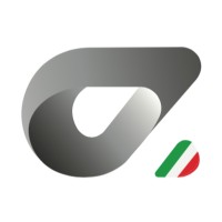 CZ PROMOTION logo - Similar company to Lode Food