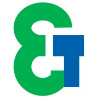 ENERG&TICS logo - Similar company to Devoltage Training Centre