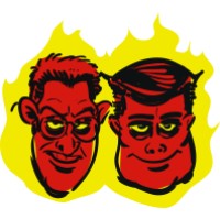 Evil Scum