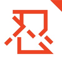 Pixel Ninja logo - Similar company to Pixel Ninja Ltd