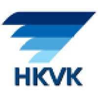 HKVK & CO LLP logo - Similar company to Weenear.Com