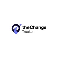 theChangeTracker logo - Similar company to A & E Leisure